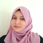 themahekunnisa profile